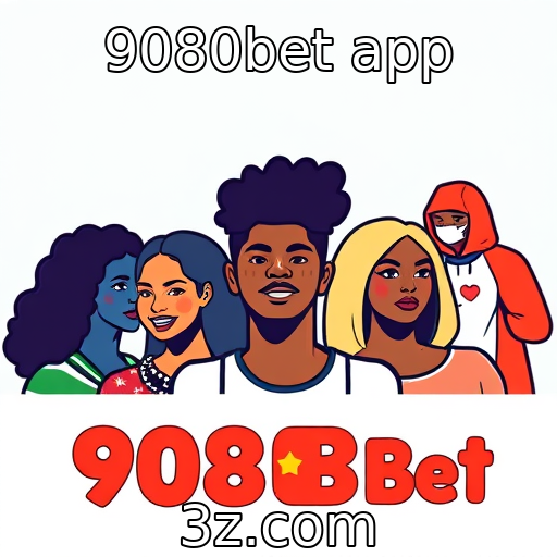 9080bet app - Diversidade de gêneros em jogos digitais