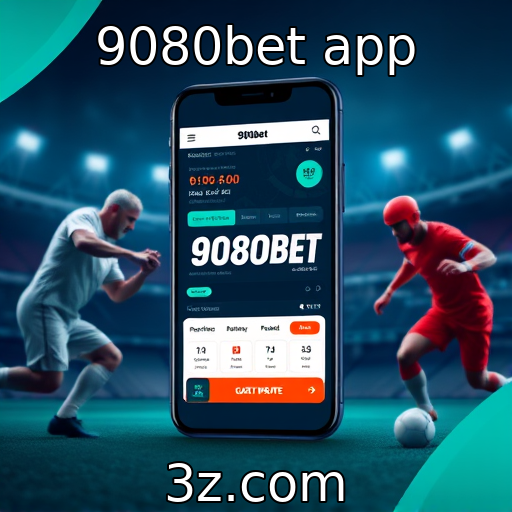 9080bet app | Fenômeno dos esports e sua popularidade crescente