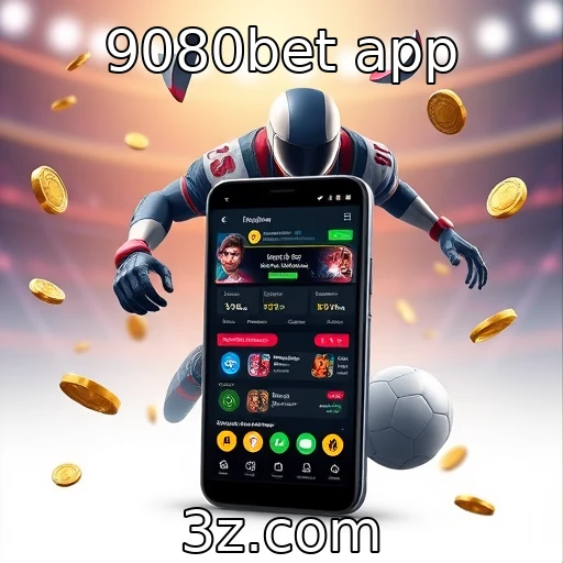 Inovações em monetização de jogos digitais e suas consequências