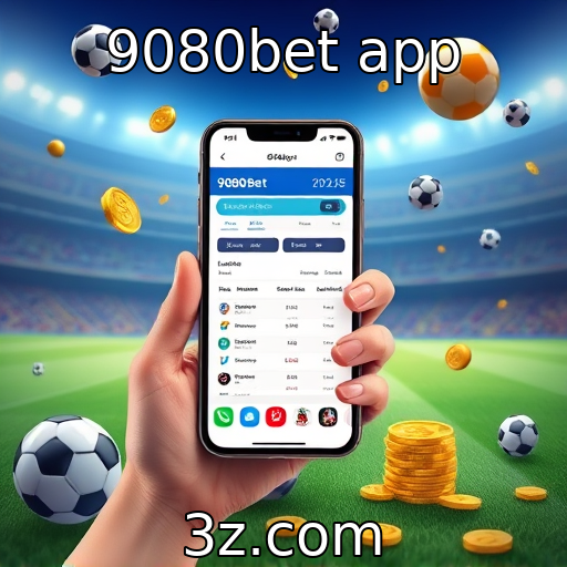9080bet app - Perspectivas para a monetização de jogos em 2025