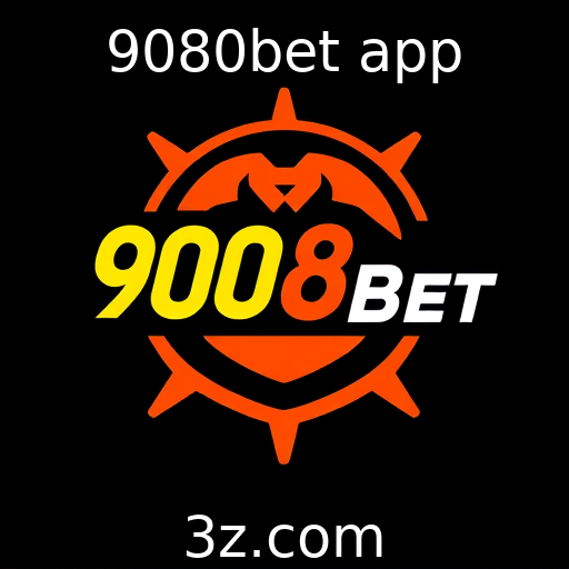 9080bet app - Aumento da concorrência entre plataformas de streaming de jogos