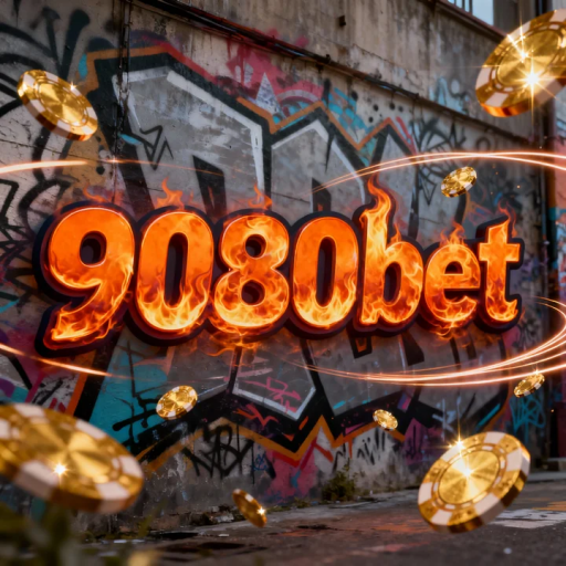 9080bet app