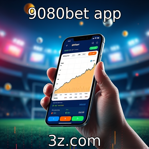 9080bet app - como as microtransações moldam o mercado atual