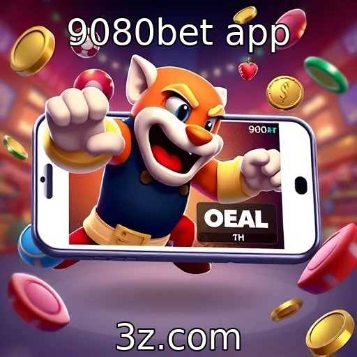 Desenvolvimento de jogos mobile atrai novos usuários