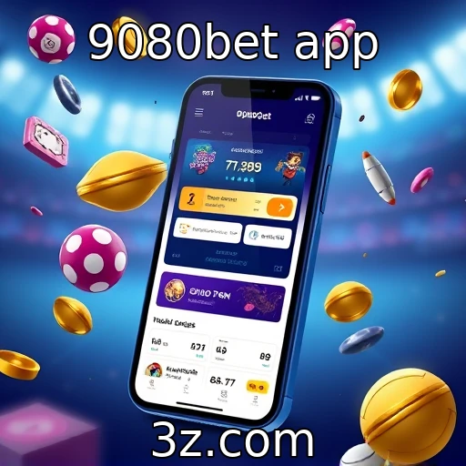 Tendências de jogos online para os próximos anos