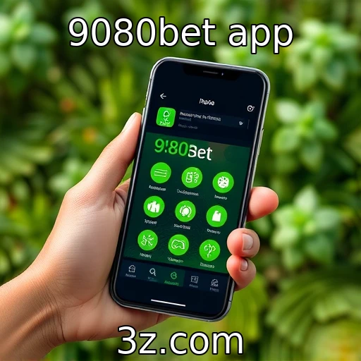 Jogos sustentáveis e a busca por práticas ecológicas